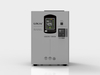 COC95-3KVA AC Power Stabilizer for Homeuse