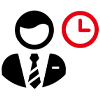 Responsive Service