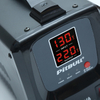  OEM factory SAE95-2000VA voltage stabilizer