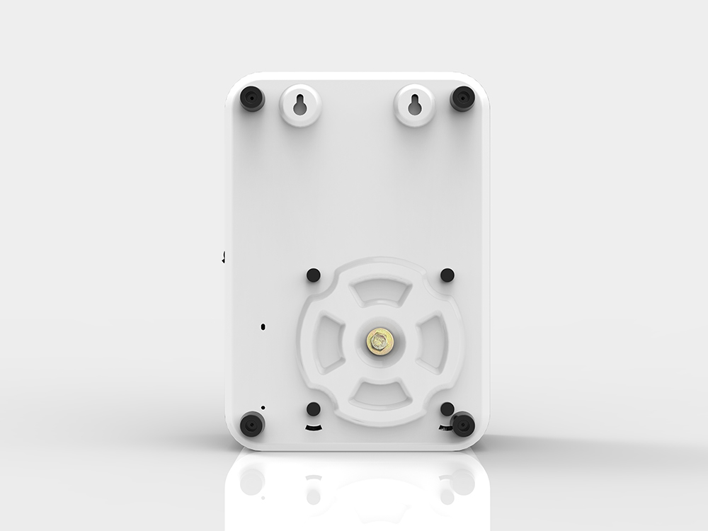 MOU95-5K Automatic Voltage Regulator
