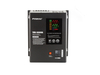  Wall mounted AVR