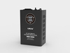 220v Voltage Regulator