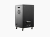  AC Automatic Voltage Stabilizer