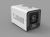 Relay Ac Voltage Regulator