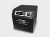 LED Voltage Regulator