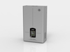 COC95-3KVA AC Power Stabilizer for Homeuse