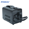 SAE95-1500VA LED Voltage Regulator