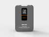 MOU95-5K Automatic Voltage Regulator