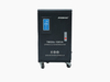 AC Automatic Voltage Stabilizer